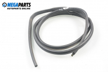 Door seal for Skoda Favorit 1.3, 61 hp, hatchback, 5 doors, 1994, position: front - right
