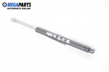 Glove box damper for Skoda Favorit 1.3, 61 hp, hatchback, 5 doors, 1994