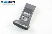 Central rear view mirror for Skoda Favorit 1.3, 61 hp, hatchback, 5 doors, 1994