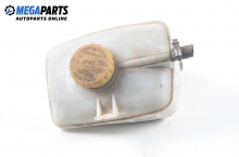 Бак расширительный для охлаждающей жидкости (антифриза) for Skoda Favorit 1.3, 61 hp, хечбек, 5 вр., 1994