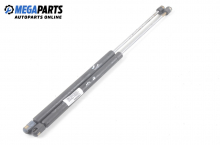 Boot lid dampers for Skoda Favorit 1.3, 61 hp, hatchback, 5 doors, 1994