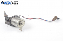 Rear wiper motor for Skoda Favorit 1.3, 61 hp, hatchback, 5 doors, 1994, position: rear