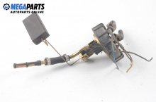 Fuel level sensor for Skoda Favorit 1.3, 61 hp, hatchback, 5 doors, 1994