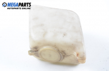 Windshield washer reservoir for Skoda Favorit 1.3, 61 hp, hatchback, 5 doors, 1994