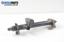 Steering shaft for Mercedes-Benz C-Class 202 (W/S) 1.8, 122 hp, sedan, 5 doors, 1993
