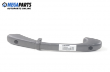 Handle for Mercedes-Benz C-Class 202 (W/S) 1.8, 122 hp, sedan, 5 doors, 1993, position: rear - right