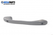 Handle for Mercedes-Benz C-Class 202 (W/S) 1.8, 122 hp, sedan, 5 doors, 1993, position: front - right