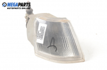 Blinker for Citroen Xantia 1.8, 101 hp, station wagon, 5 doors, 1996, position: right