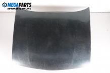Bonnet for Citroen Xantia 1.8, 101 hp, station wagon, 5 doors, 1996, position: front
