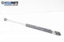 Boot lid dampers for Citroen Xantia 1.8, 101 hp, station wagon, 5 doors, 1996