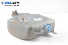 Windshield washer reservoir for Volkswagen Golf III 1.4, 60 hp, hatchback, 3 doors, 1992