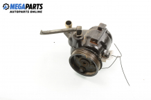 Насос гидравлический for Ford Fiesta IV 1.8 D, 60 hp, хечбек, 5 вр., 1998