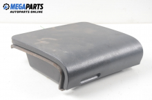Бардачок (ящик для перчаток) for Fiat Ulysse 2.0, 121 hp, миниван, 5 вр., 1995