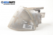 Blinker for Fiat Ulysse 2.0, 121 hp, minivan, 5 doors, 1995, position: left