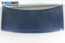 Bonnet for Fiat Ulysse 2.0, 121 hp, minivan, 5 doors, 1995, position: front