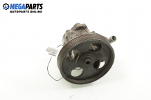 Power steering pump for Fiat Ulysse 2.0, 121 hp, minivan, 5 doors, 1995
