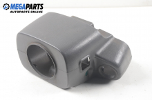 Interior plastic for Kia Clarus 1.8 16V, 116 hp, sedan, 5 doors, 1997