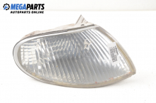 Blinker for Kia Clarus 1.8 16V, 116 hp, sedan, 5 doors, 1997, position: right