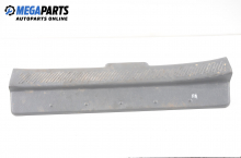 Interior plastic for Hyundai Santa Fe 2.0 CRDi 4x4, 113 hp, suv, 5 doors, 2004, position: front - left