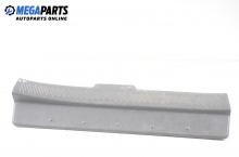 Interior plastic for Hyundai Santa Fe 2.0 CRDi 4x4, 113 hp, suv, 5 doors, 2004, position: front - right
