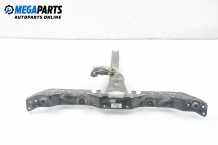 Front upper slam panel for Hyundai Santa Fe 2.0 CRDi 4x4, 113 hp, suv, 5 doors, 2004