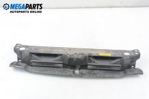 Radiator support bar for Hyundai Santa Fe 2.0 CRDi 4x4, 113 hp, suv, 5 doors, 2004