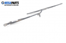 Rear wiper arm for Hyundai Santa Fe 2.0 CRDi 4x4, 113 hp, suv, 5 doors, 2004, position: rear