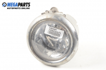 Fog light for Hyundai Santa Fe 2.0 CRDi 4x4, 113 hp, suv, 5 doors, 2004, position: left