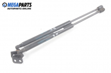Boot lid damper for Hyundai Santa Fe 2.0 CRDi 4x4, 113 hp, suv, 5 doors, 2004
