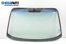 Windscreen for Hyundai Santa Fe 2.0 CRDi 4x4, 113 hp, suv, 5 doors, 2004