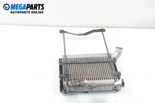 Intercooler for Hyundai Santa Fe 2.0 CRDi 4x4, 113 hp, suv, 5 doors, 2004