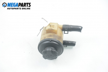 Hydraulic fluid reservoir for Hyundai Santa Fe 2.0 CRDi 4x4, 113 hp, suv, 5 doors, 2004