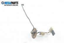 Fuel level sensor for Hyundai Santa Fe 2.0 CRDi 4x4, 113 hp, suv, 5 doors, 2004