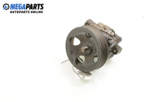 Power steering pump for Hyundai Santa Fe 2.0 CRDi 4x4, 113 hp, suv, 5 doors, 2004