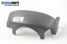 Interior plastic for Fiat Doblo 1.9 D, 63 hp, truck, 3 doors, 2002