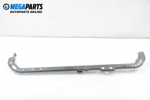 Front upper slam panel for Fiat Doblo 1.9 D, 63 hp, truck, 3 doors, 2002