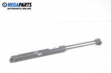 Boot lid dampers for Citroen C3 1.4, 73 hp, hatchback, 5 doors, 2005