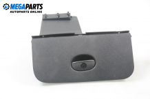 Бардачок (ящик для перчаток) for Citroen C3 1.4, 73 hp, хечбек, 5 вр., 2005