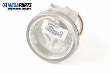 Fog light for Citroen C3 1.4, 73 hp, hatchback, 5 doors, 2005, position: right
