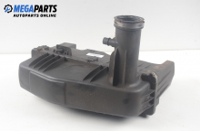 Air vessel for Citroen C3 1.4, 73 hp, hatchback, 5 doors, 2005