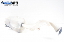 Windshield washer reservoir for Citroen C3 1.4, 73 hp, hatchback, 5 doors, 2005