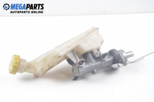 Brake pump for Citroen C3 1.4, 73 hp, hatchback, 5 doors, 2005