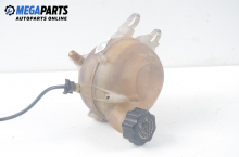 Coolant reservoir for Citroen C3 1.4, 73 hp, hatchback, 5 doors, 2005