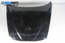 Bonnet for Alfa Romeo 156 1.6 16V T.Spark, 120 hp, sedan, 5 doors, 1998, position: front