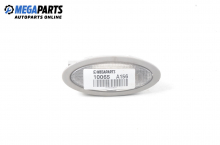 Плафон for Alfa Romeo 156 1.6 16V T.Spark, 120 hp, седан, 5 вр., 1998, position: средна