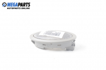 Плафон for Alfa Romeo 156 1.6 16V T.Spark, 120 hp, седан, 5 вр., 1998, position: средна