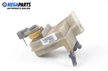 Бачок тормозной жидкости for Alfa Romeo 156 1.6 16V T.Spark, 120 hp, седан, 5 вр., 1998