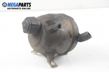 Coolant reservoir for Renault Megane I 1.9 dTi, 98 hp, station wagon, 5 doors, 1999