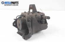 ABS for Renault Megane I 1.9 dTi, 98 hp, station wagon, 5 doors, 1999