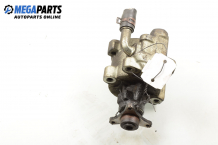 Насос гидравлический for Renault Megane I 1.9 dTi, 98 hp, комби, 5 вр., 1999